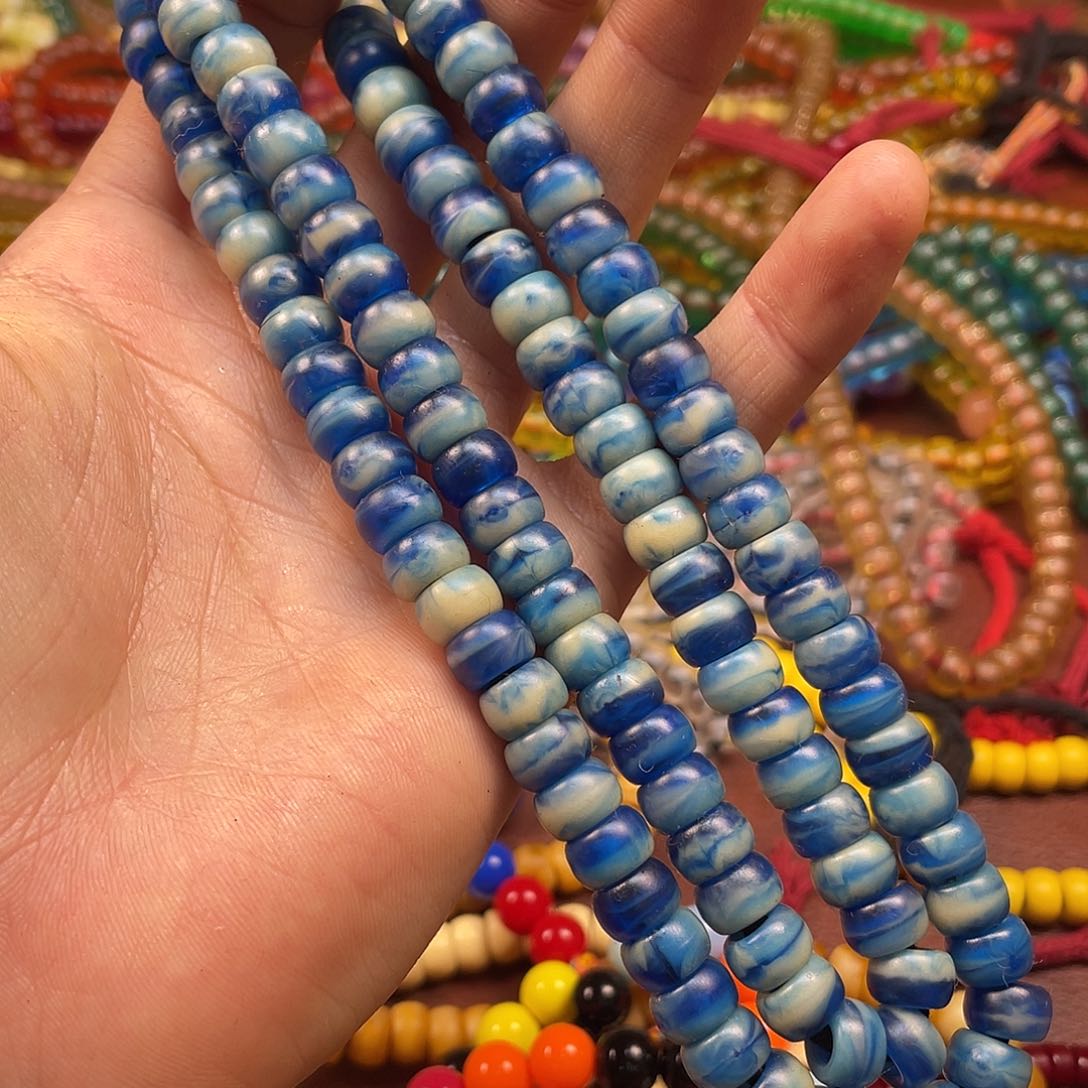 啊啊啊啊啊啊啊啊啊啊啊啊