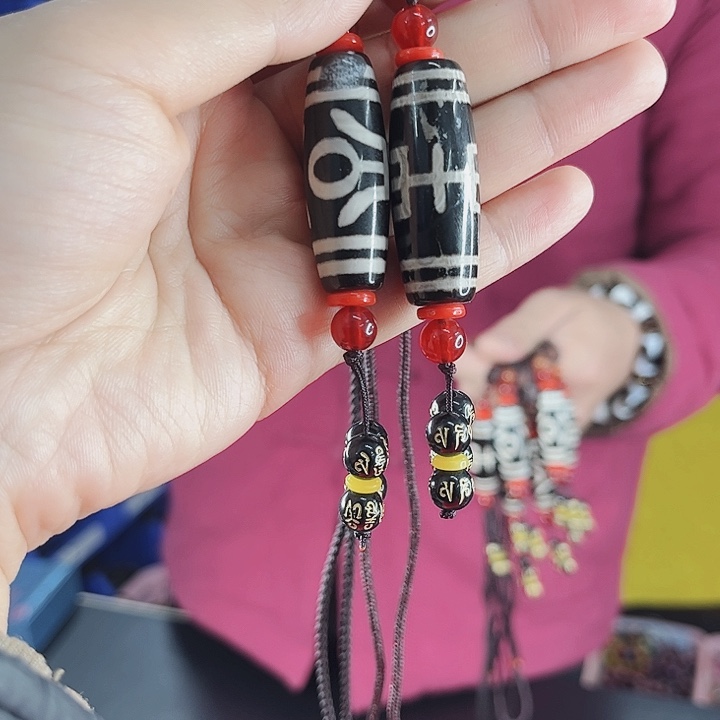 玛瑙吊坠未镶嵌丅9贵贵吊坠发其一