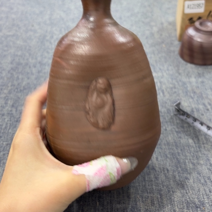 非常美丽漂亮的物品