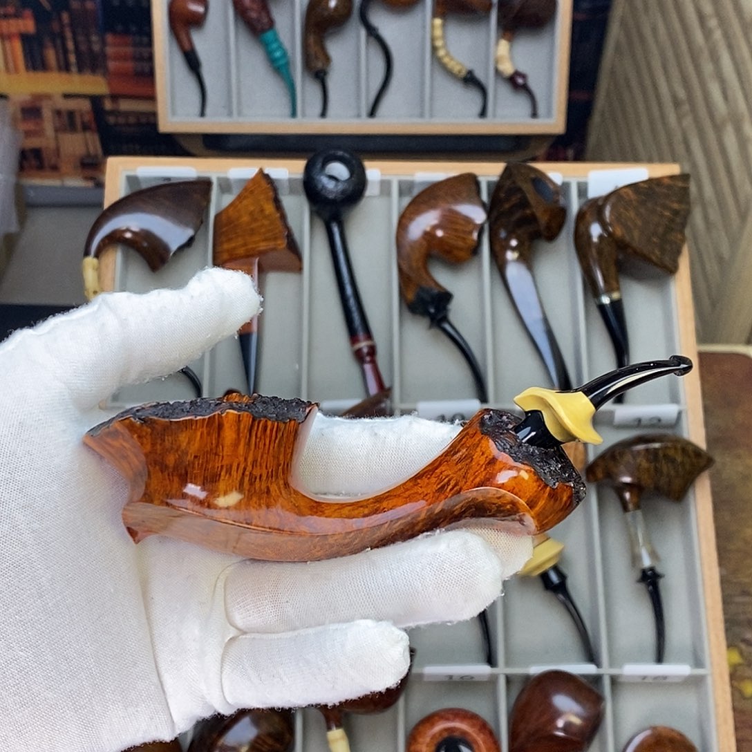 @***风哈哈哈哈哈真的超级好看