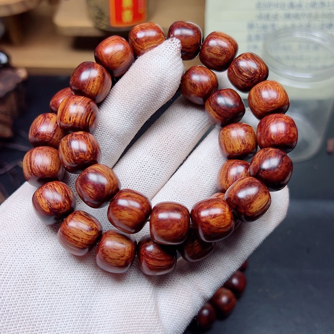 木海南红降1314老型精品168