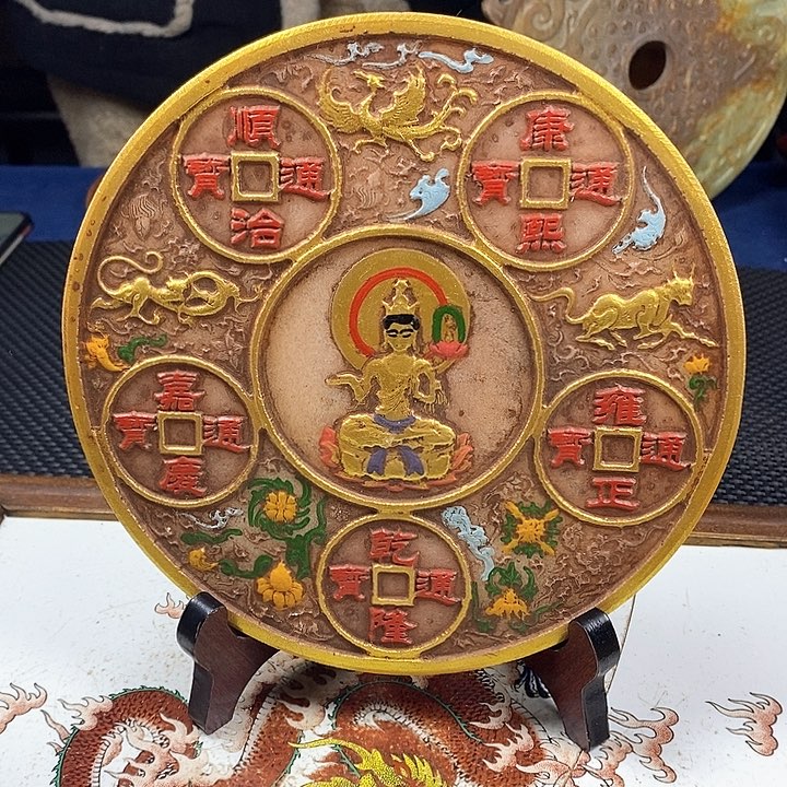 紫砂闪购商品，一图一物