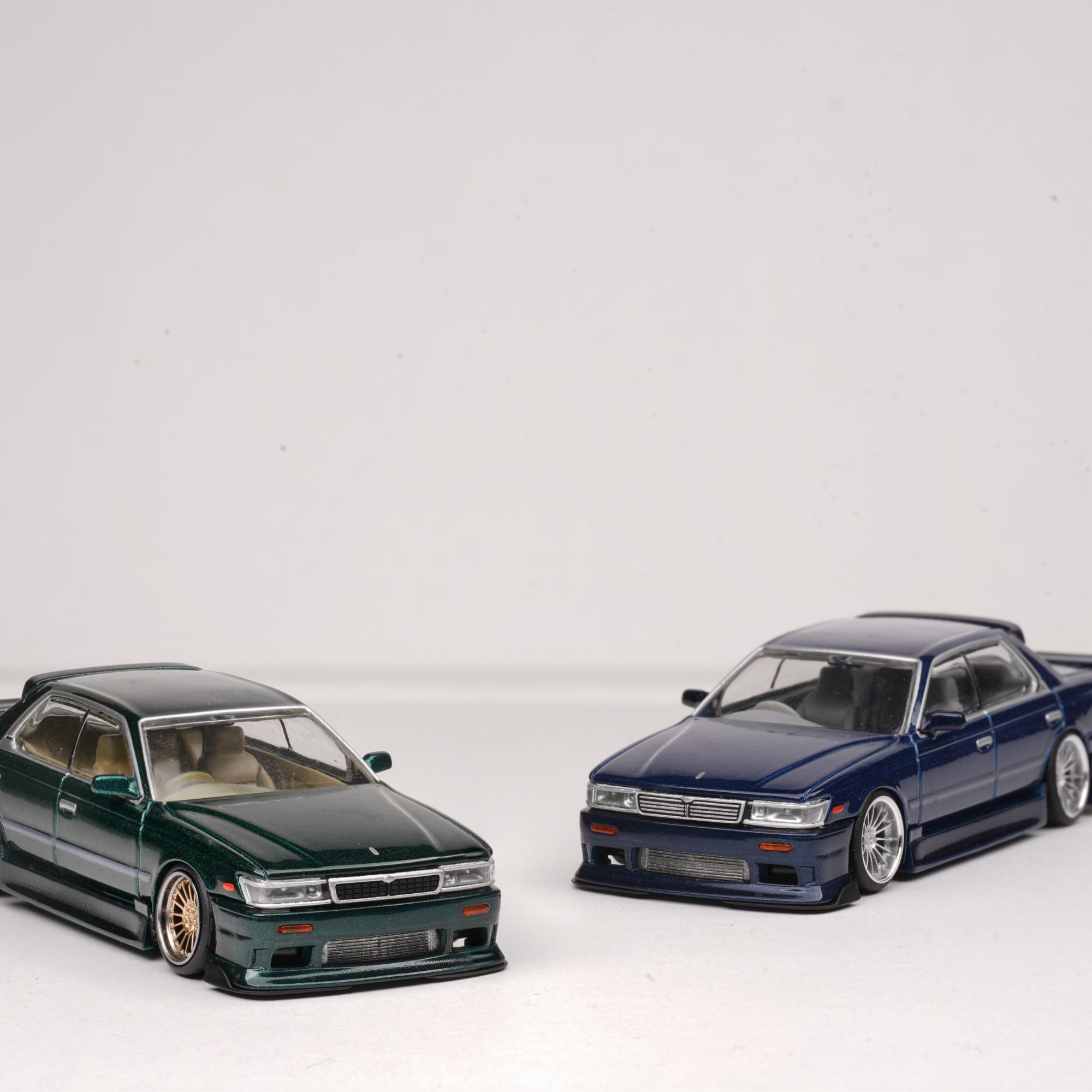 四加方模型贴号专拍链接