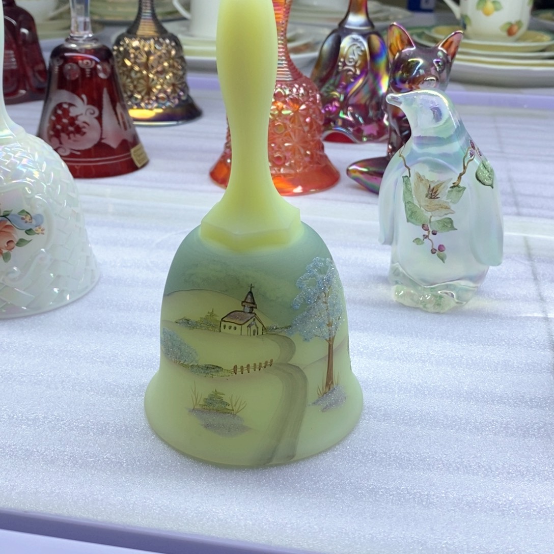 紫砂中古瓷器其他瓷器36