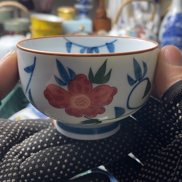 水滴瓷器水滴瓷器