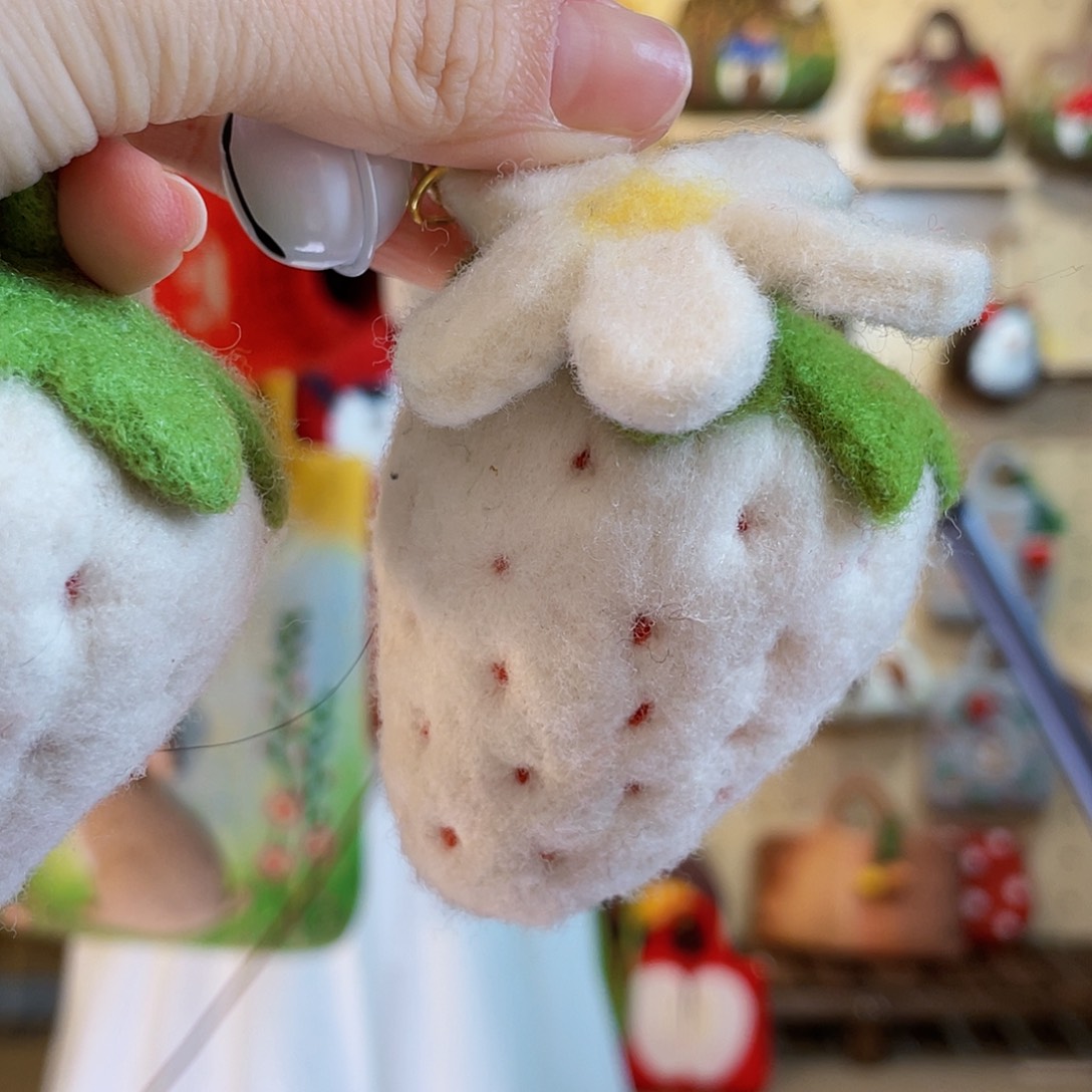 织绣6666676666666666