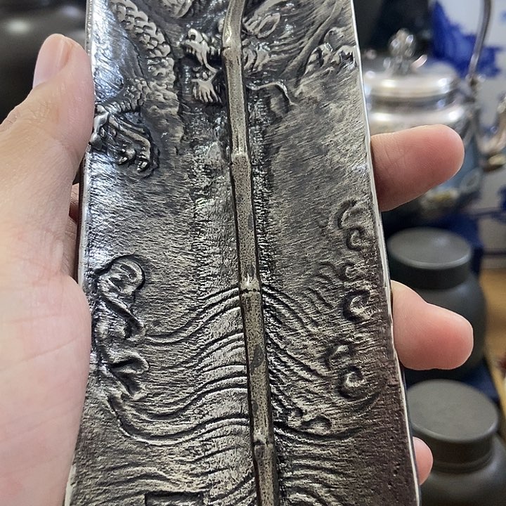 哈哈哈哈哈哈哈哈哈哈哈哈