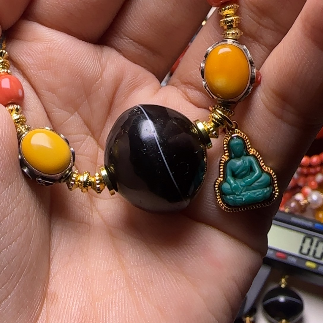 闪购商品链接一个