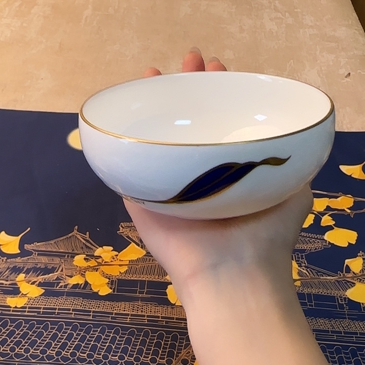 瓷0127纪梵希小碗哈哈哈哈哈