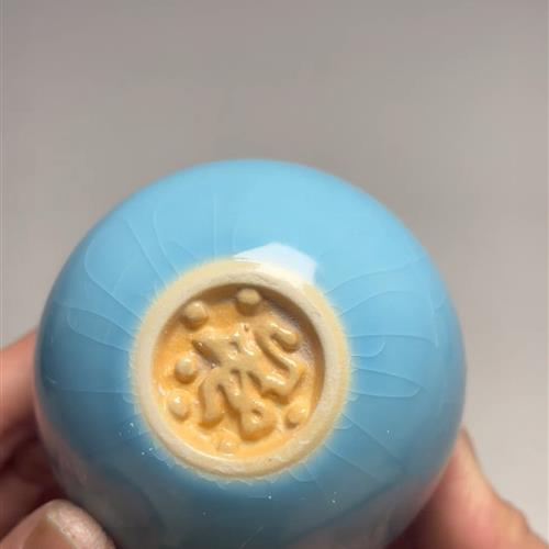 【闪购商品】茶盏-38.............