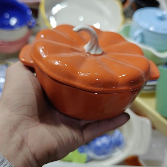 欧式，陶瓷餐具杯碗盘微瑕介意慎拍