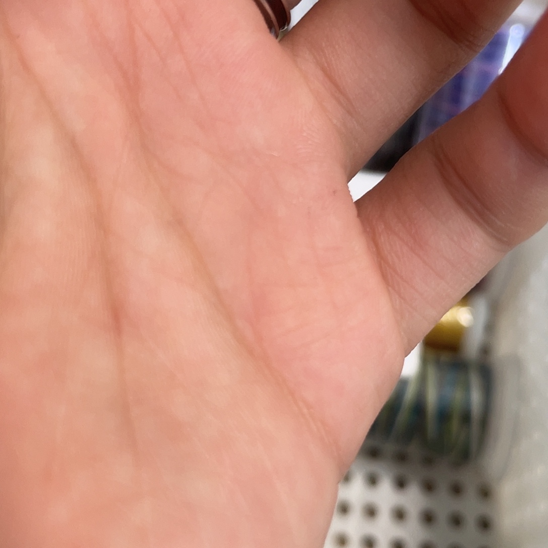 妮****聚酯纤维混色蜡线套盒-找小樊拿