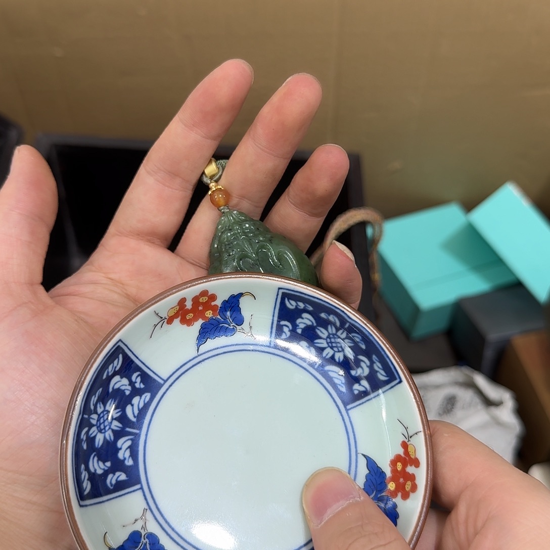 闪购商品，多样性发一