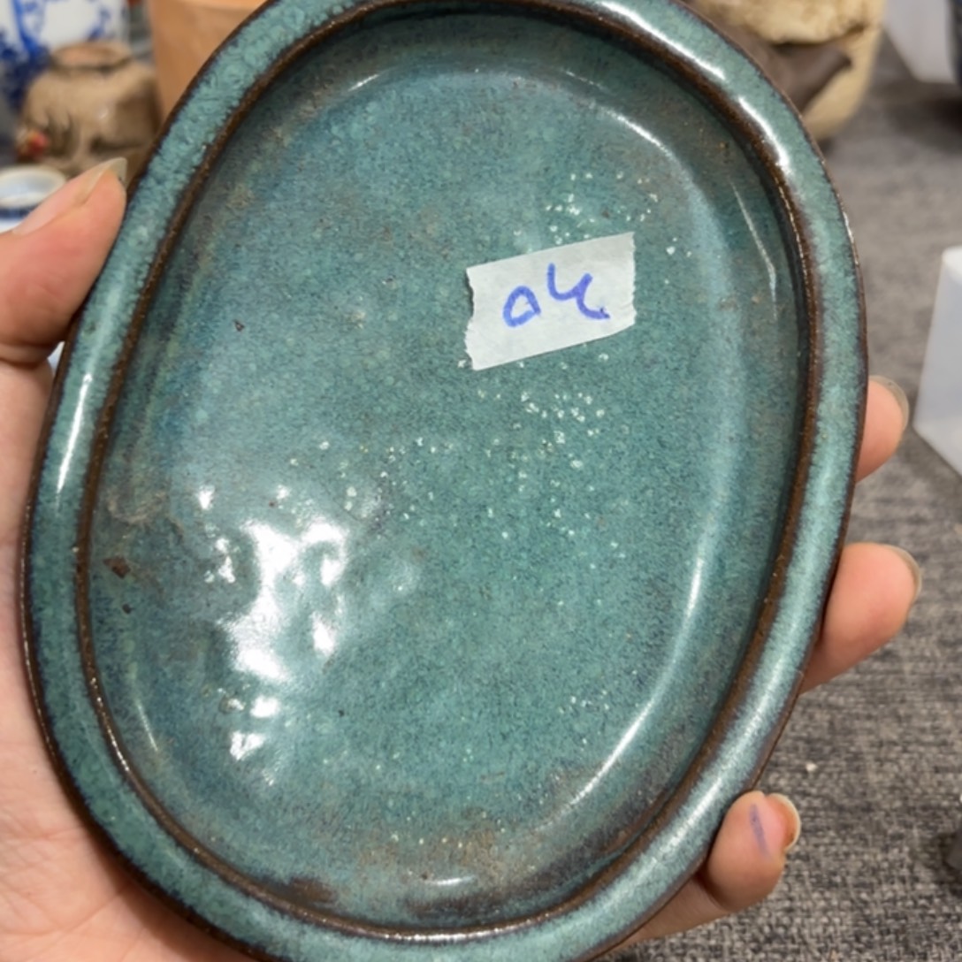 非常好看漂亮的物品