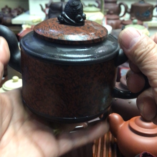 久***场紫砂茶壶紫砂壶茶壶