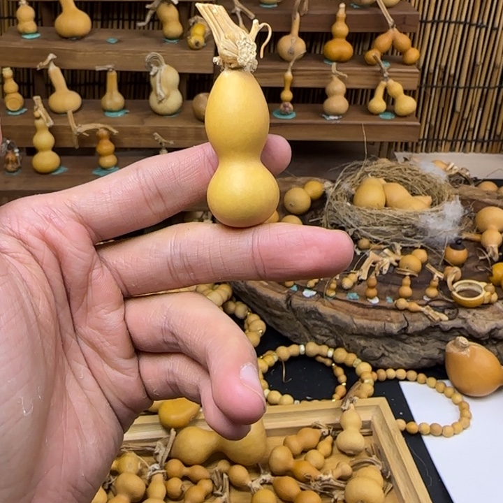 不***8发货和回复回复回复哈哈