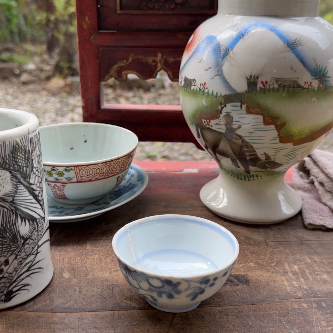 @***通瓷片8833484838838848！8