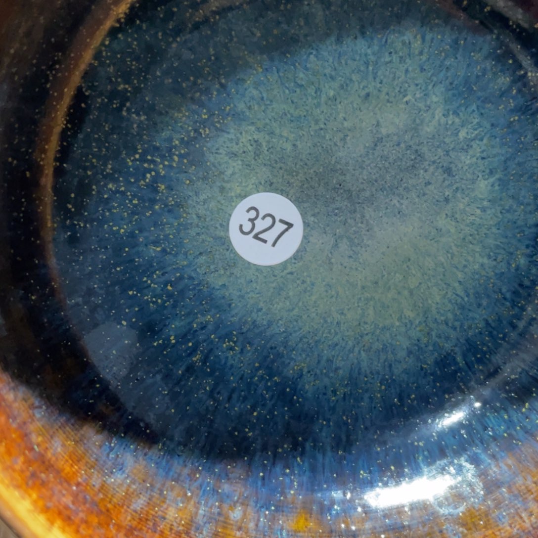 茶盏6666666666666666666