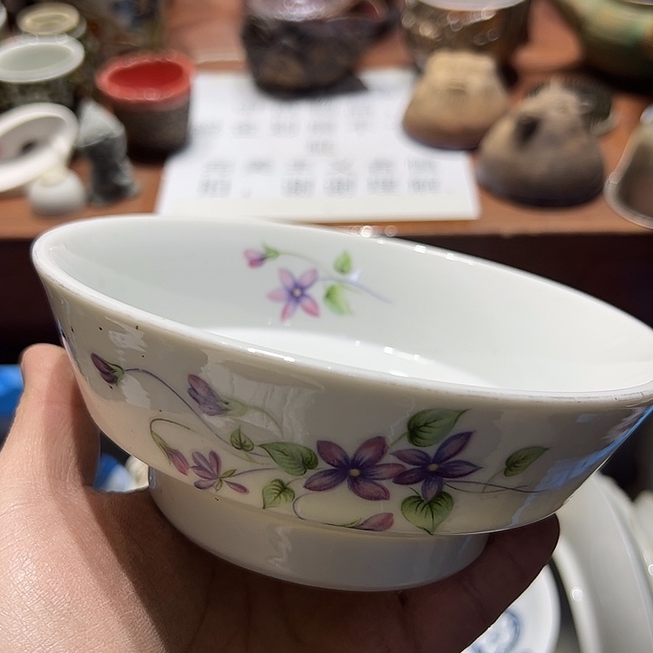 瓷片88888888888888888