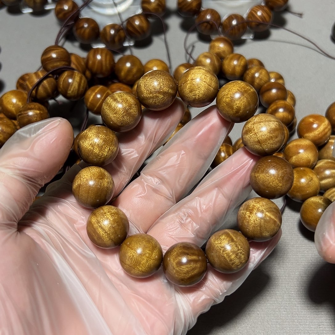 金丝楠金丝楠小叶桢楠1.8枯木花纹