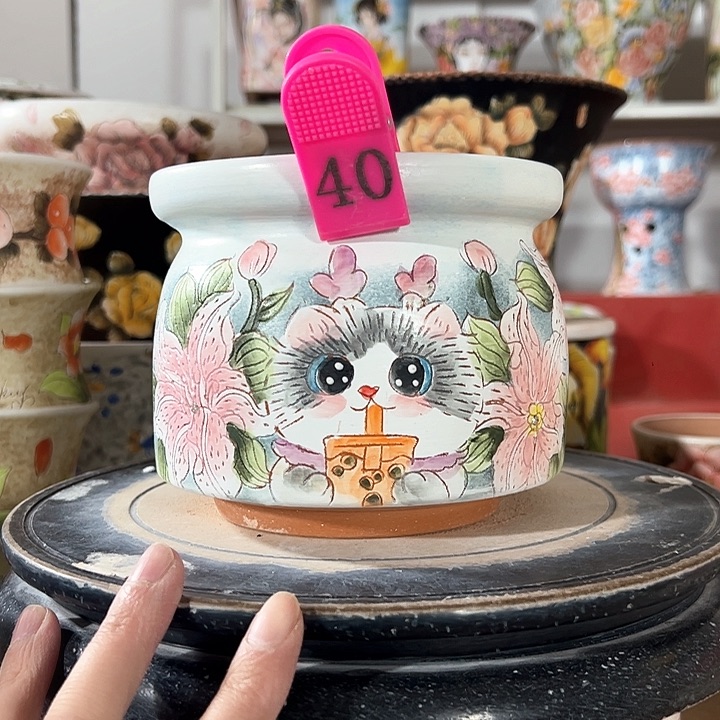 满38包邮哦 不满足不发哈