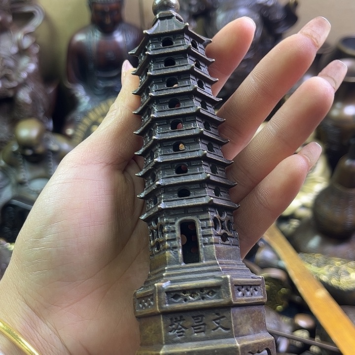 铜器6666666666666666