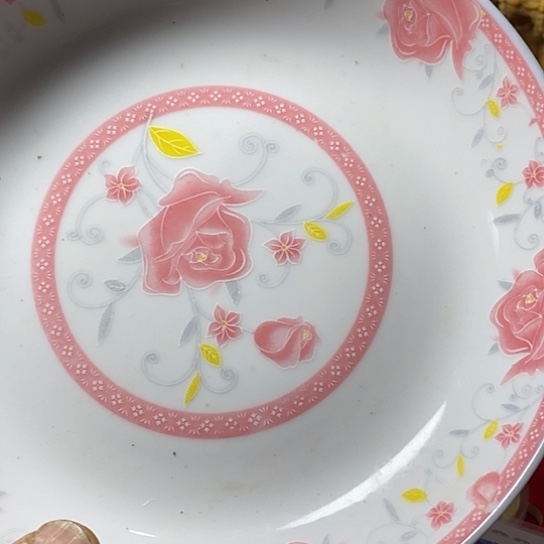 罐我想知道为什么