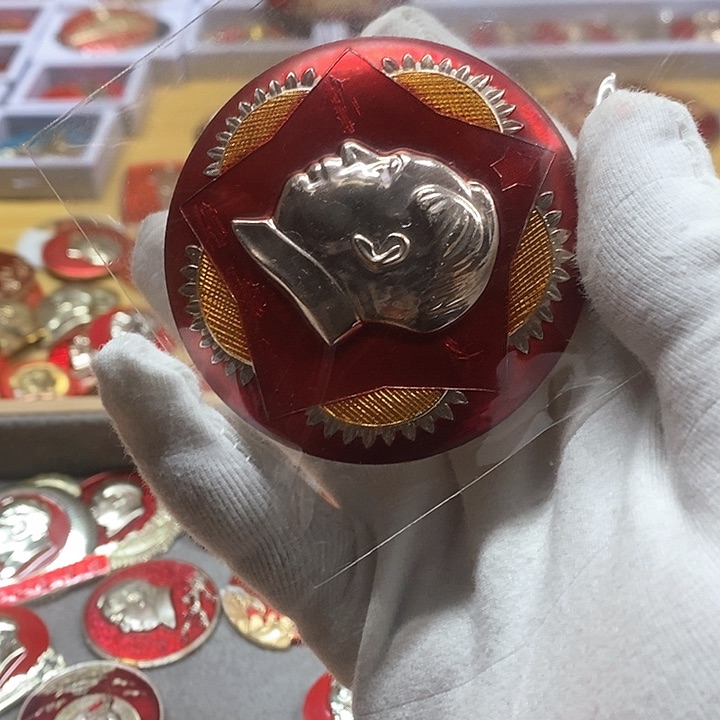 铝泥*健健康康快快乐乐
