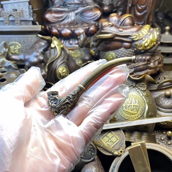 铜器铜器铜器铜器