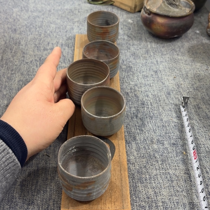 非常美丽漂亮的物品