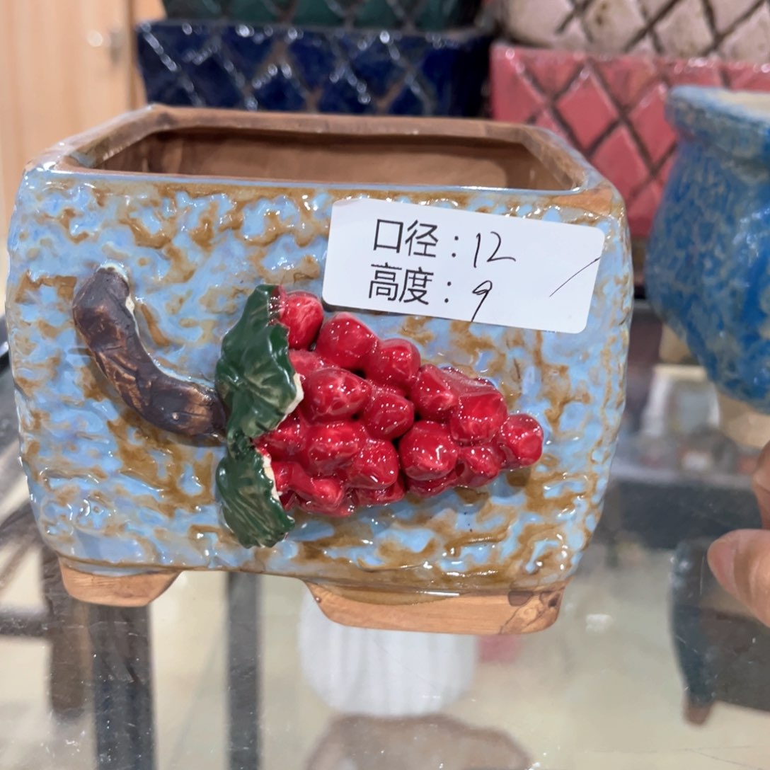 红陶福利福利福利