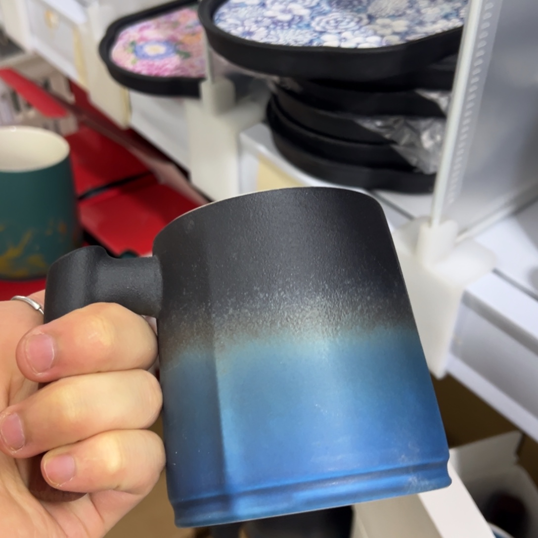 高货高货清！清！清！