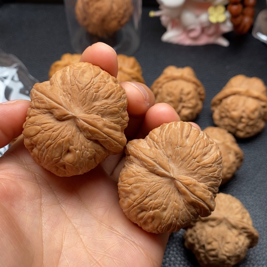 核桃全品元宝111111