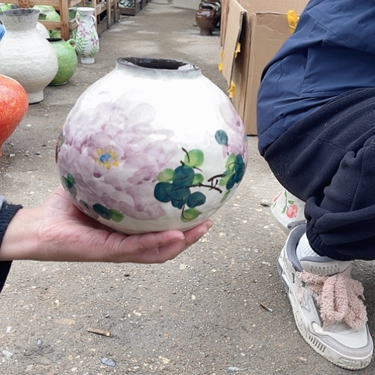 陶瓷推哈哈哈哈哈哈哈