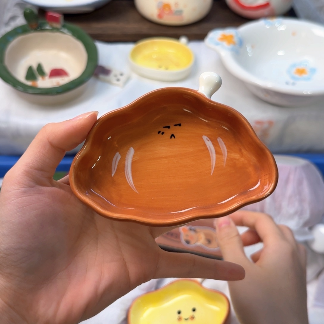 瓷陶瓷陶瓷陶瓷陶瓷他