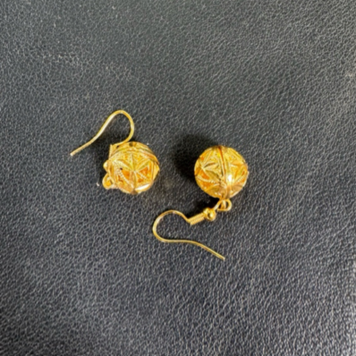 051典藏高端臻美首饰-1.5