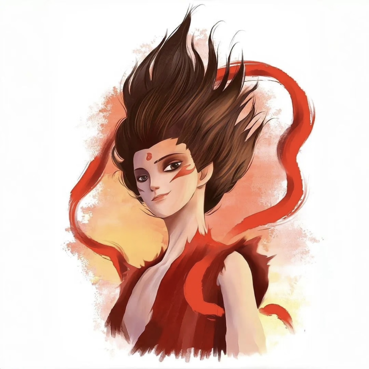 【平拆/点盒】哪吒魔童闹海斗天包三弹