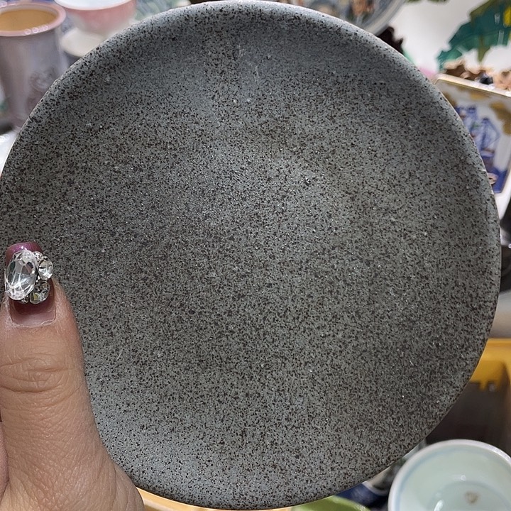 茶杯具盖子不给19.9发带瑕疵牌都是坏的7