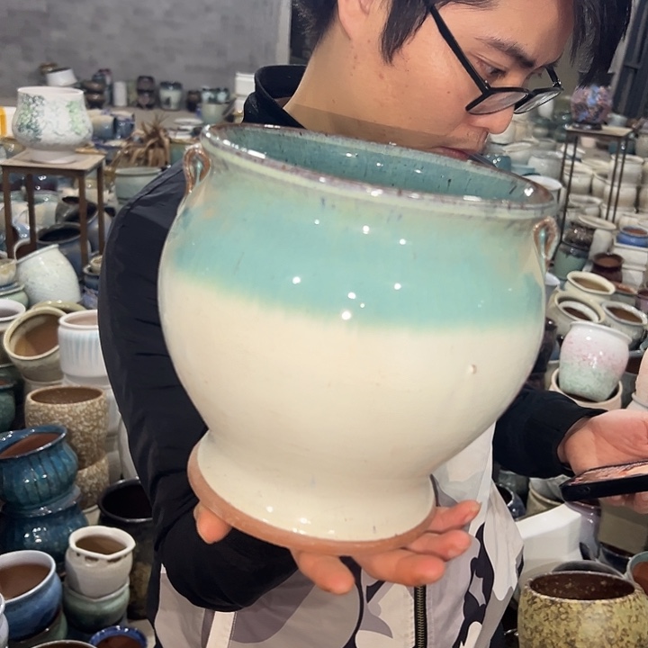 微瑕盐酥鸡啦啦啦啦啦啦