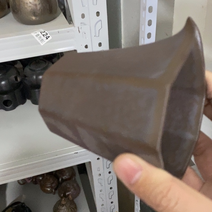 陶瓷艺术品及陶瓷制品