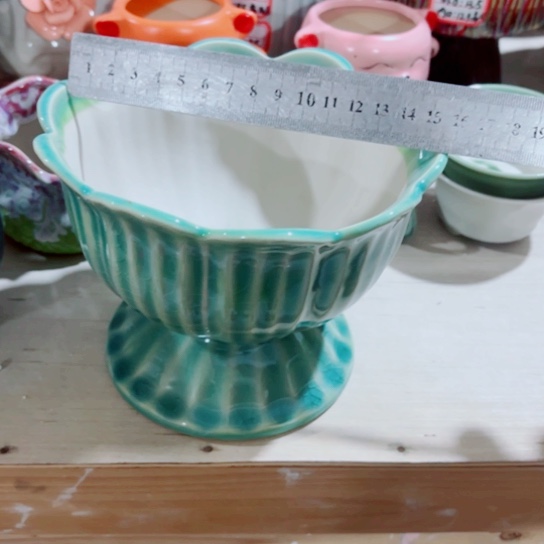 红陶111111111111111111