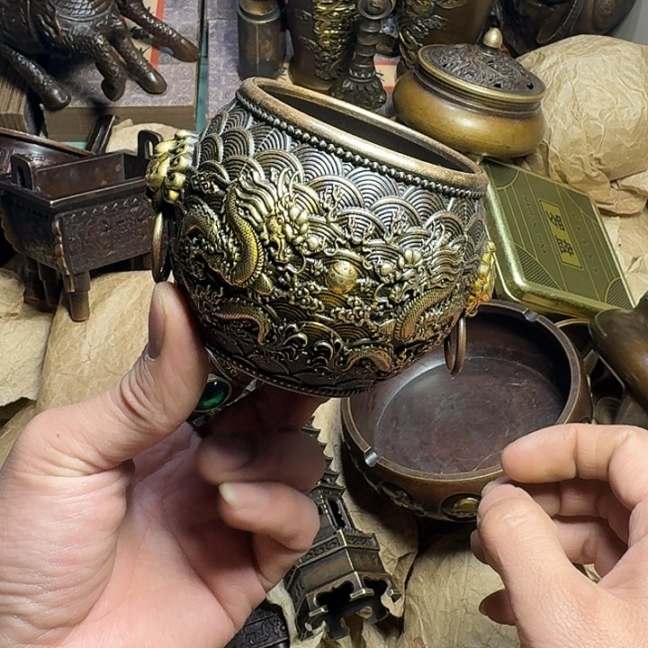 点击链接下单即可