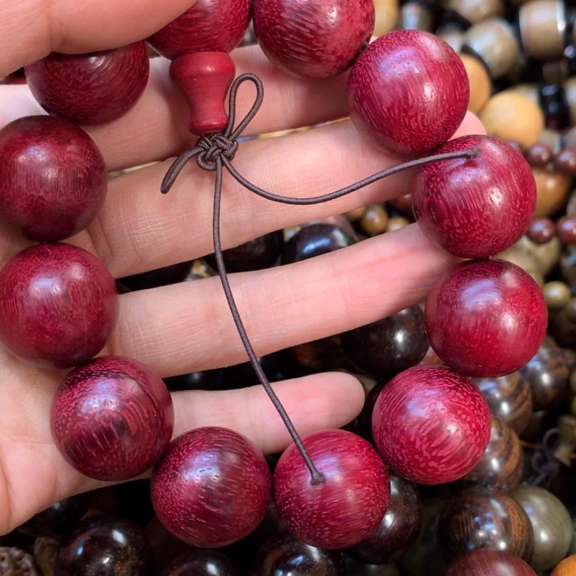 【闪购商品】木24福利福利福利福利