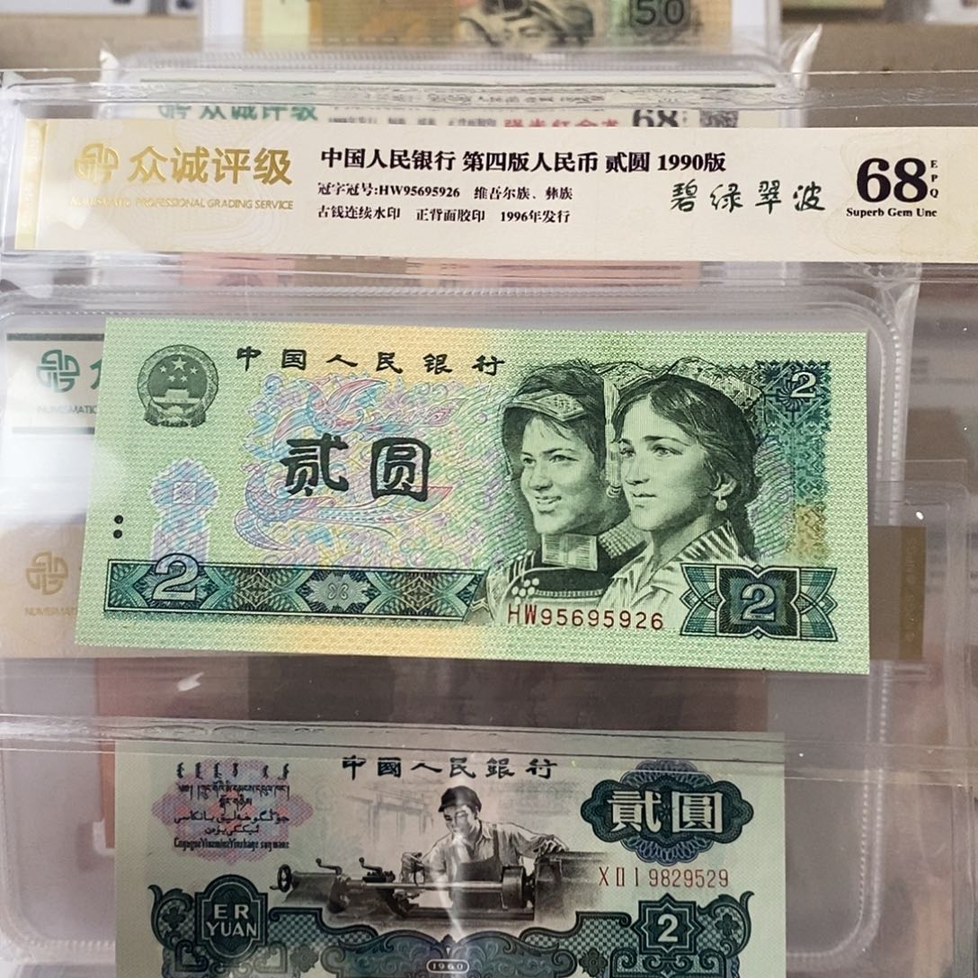 中***秋89988999988888888