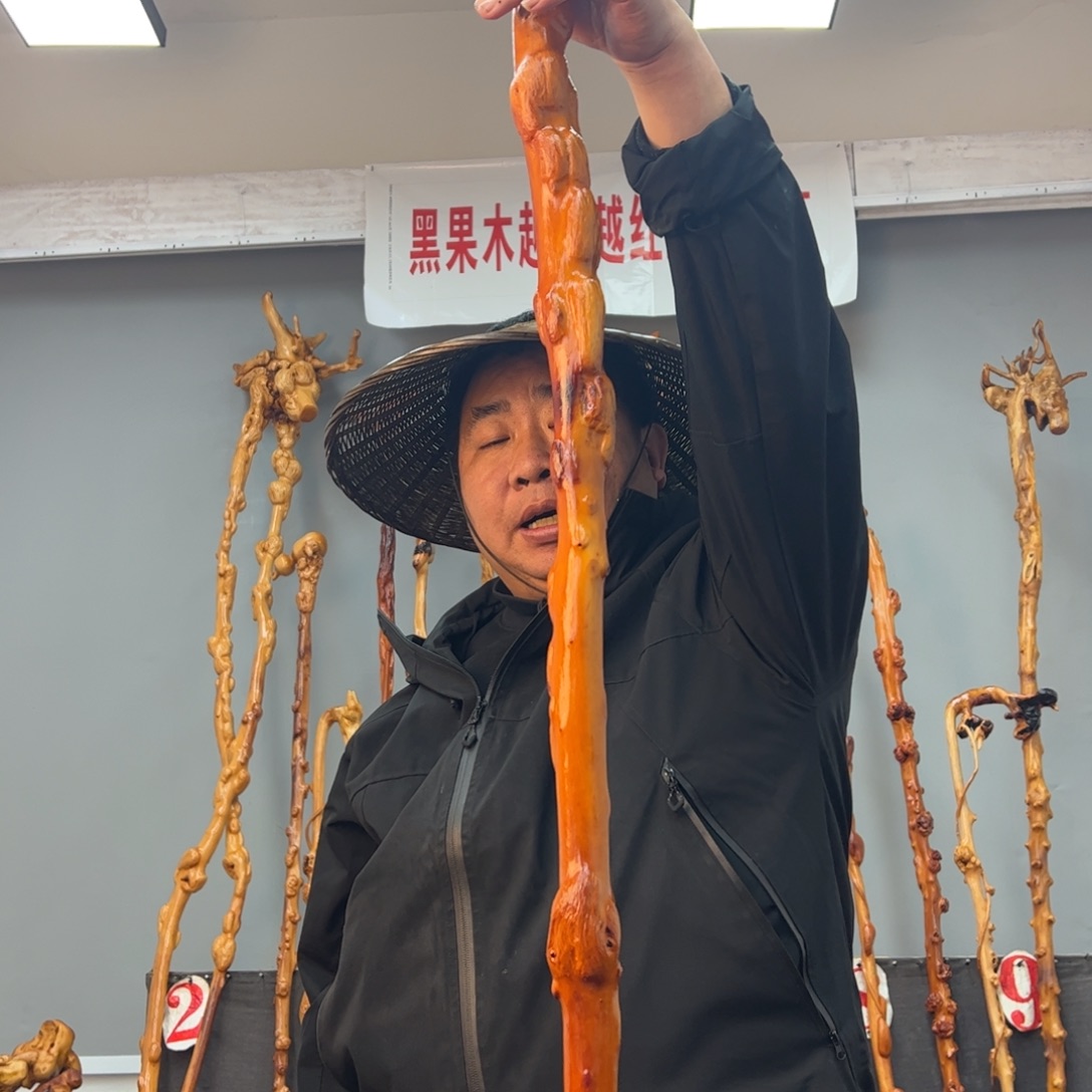 黑果木其他老**啊黑果木602