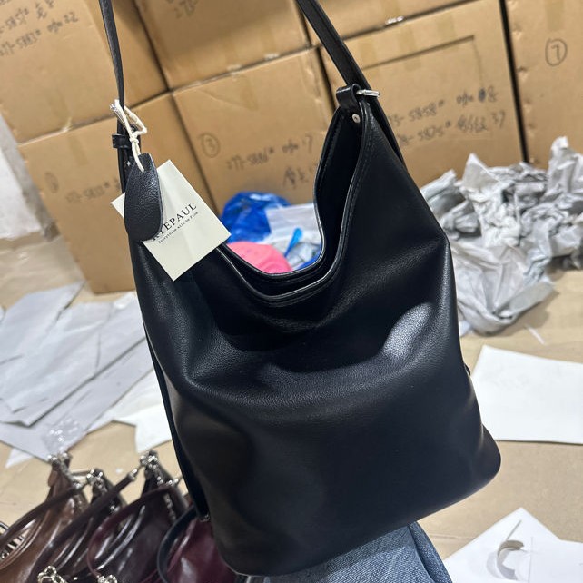 美潮汇18291水桶