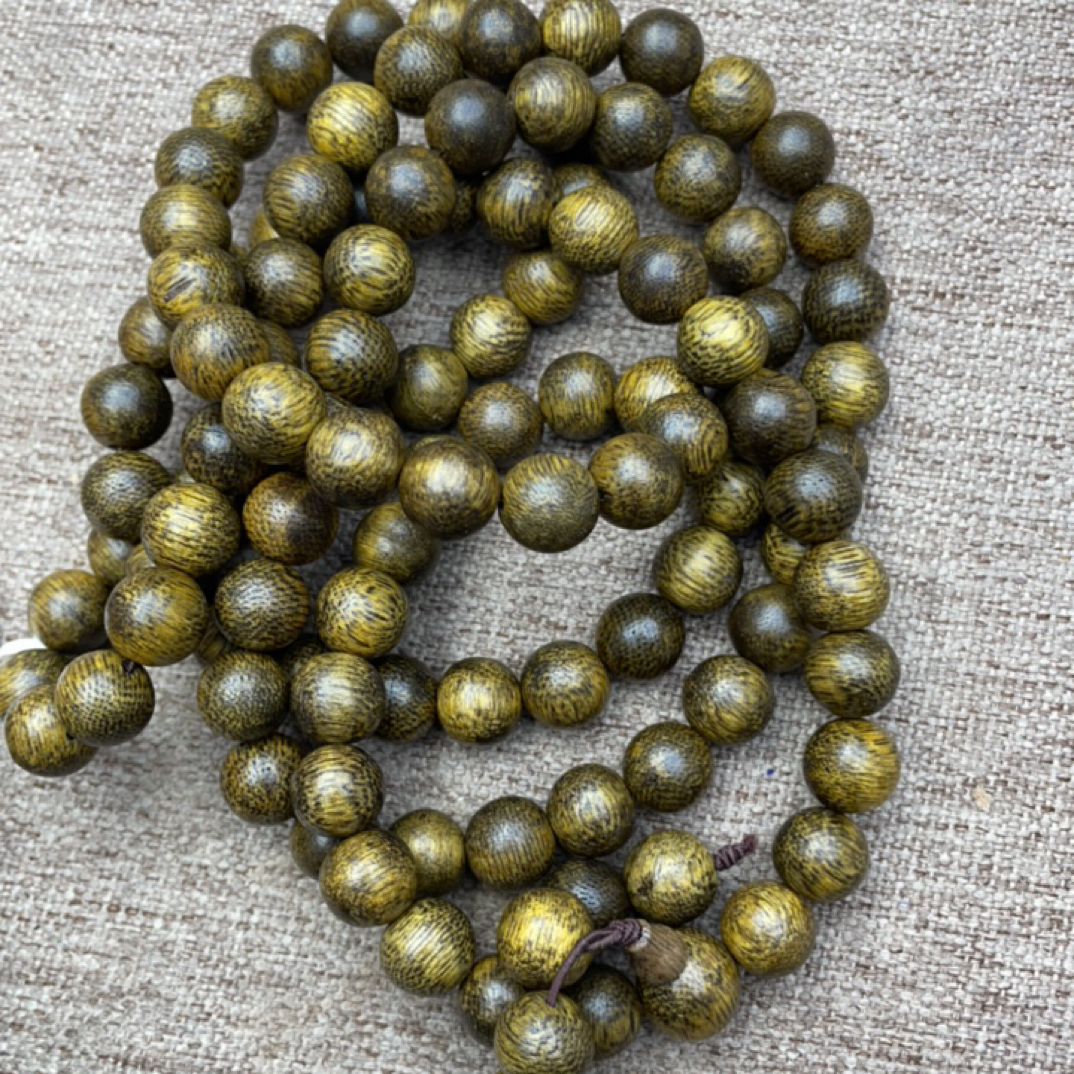 ABC—X甄选文玩  89