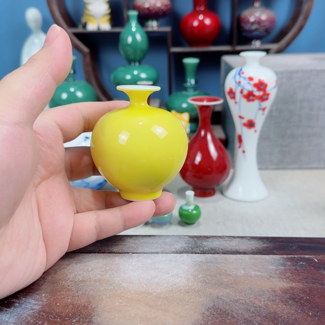 瓶摆件摆件摆件摆件
