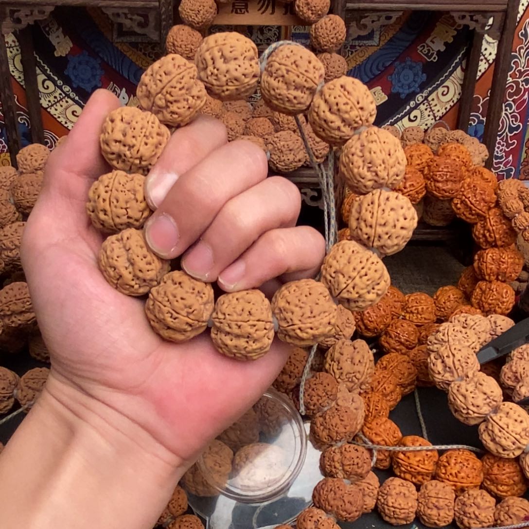 金刚菩提吊坠一**师168啊啊啊啊啊啊啊