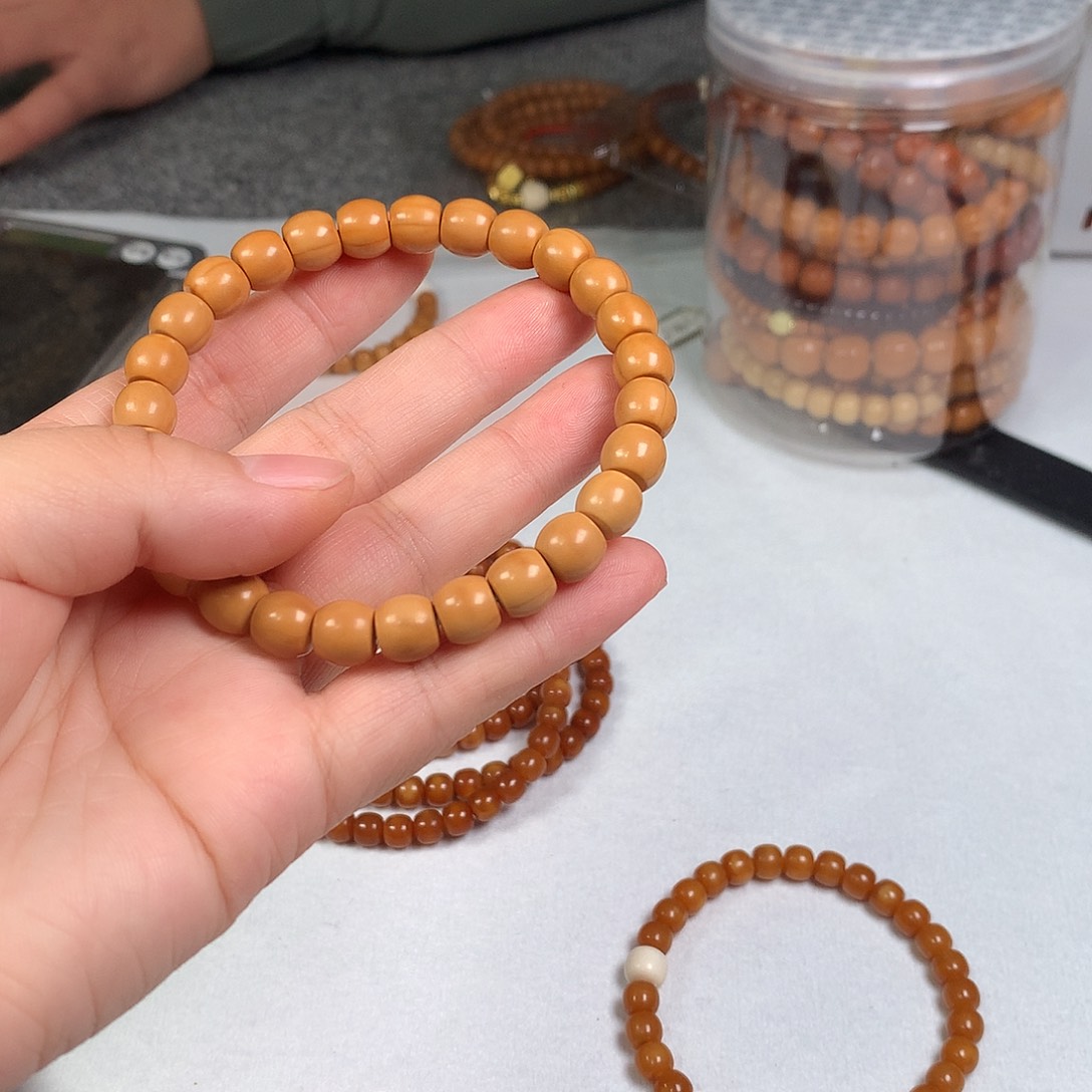 猴头核桃吊坠枫*?猴头核桃